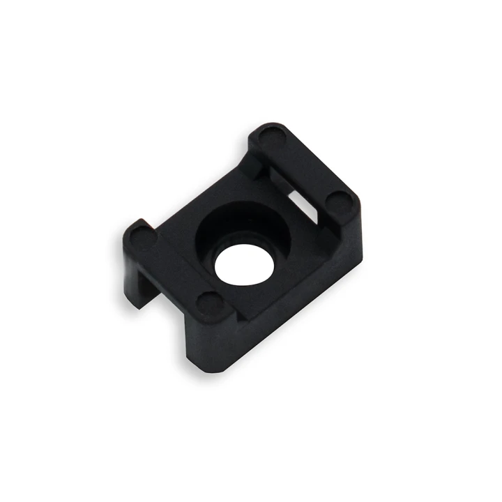 Podstawka montażowa przykręcana 10x15mm czarna do opasek zaciskowych 100 szt.png