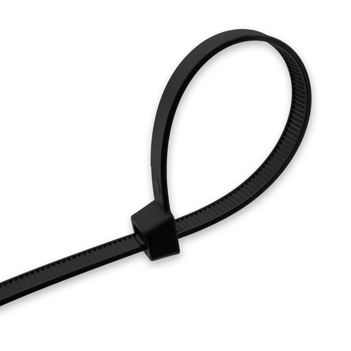 Opaska zaciskowa Czarna UV 7.6x400mm 100 szt.png