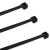 Opaska zaciskowa Czarna UV 4.8x400mm 100 szt.png
