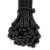 Opaska zaciskowa Czarna UV 2.5x200mm 100 szt.png