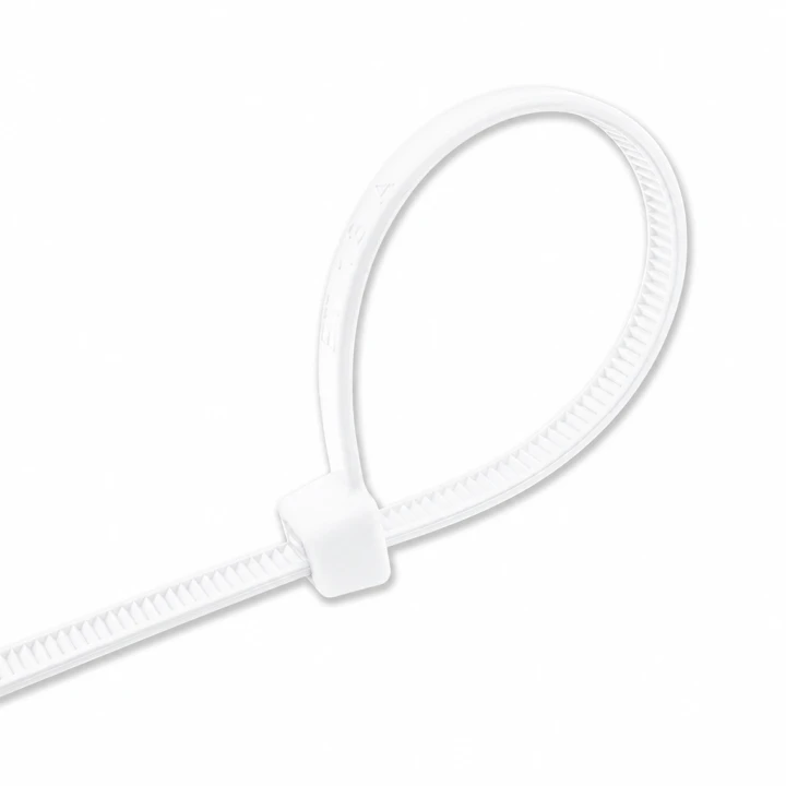 Opaska zaciskowa Biała 2.5x100mm 100 szt.png