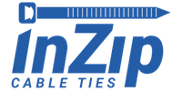 InZip - strona główna