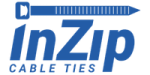inZip - strona główna