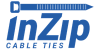 InZip - strona główna